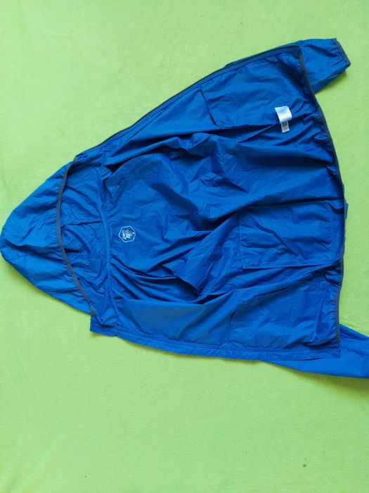 Asics-S-Оригинално