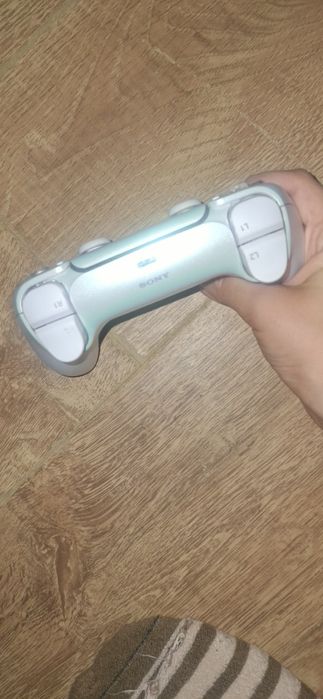Sony DualSense Wireless Controller