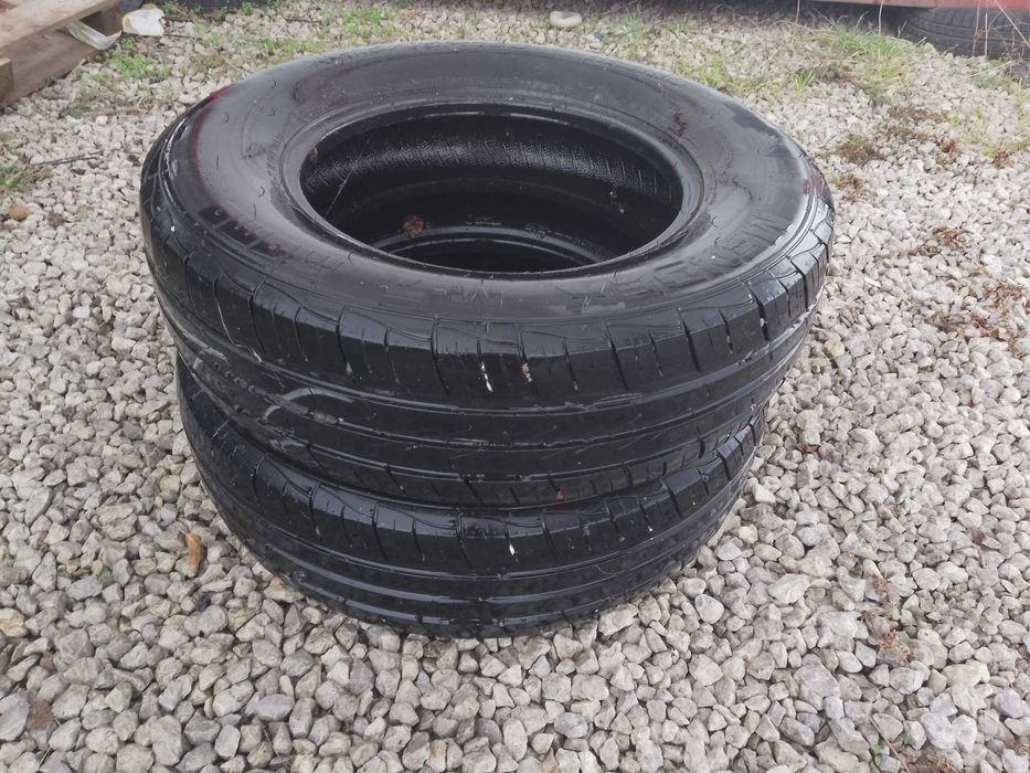 Гуми за бус Mendex M-7 Momo 215/76/r16c