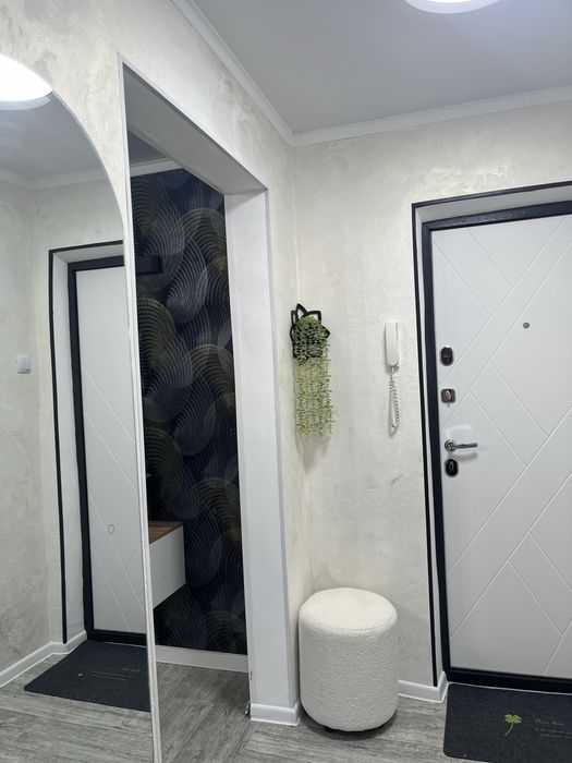 Продам квартиру