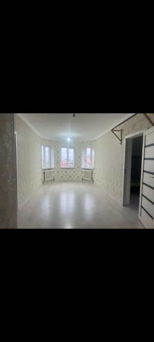 5- ти кмнатный дом