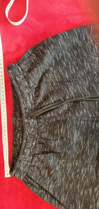 Плътни детски долници