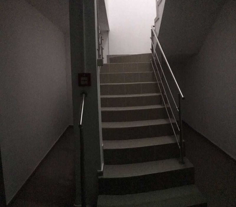 Дава се под наем Магазин в Пловдив, Център - 737 кв.м за 6942.12 € - Снимка #13