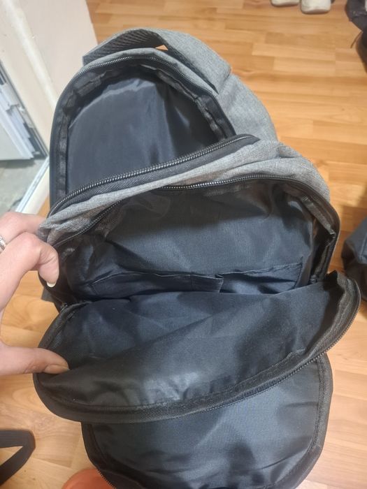 Rucsac calatorie-ghiozdan