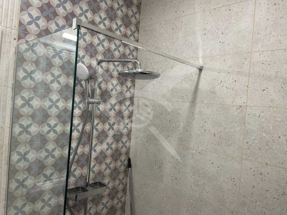 Едностаен апартамент в кв. Манастирски ливади №169768