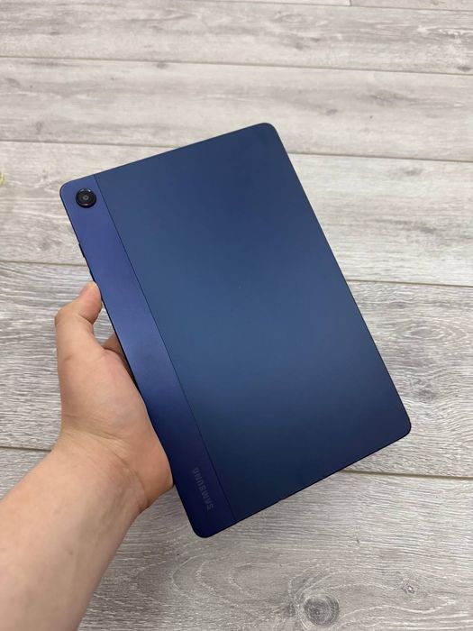 Samsung Tab A 9 Plus 64 Skidkada