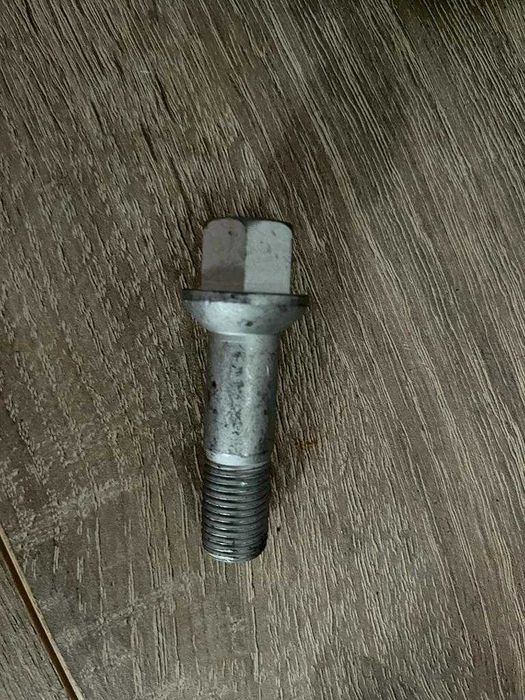 Prezoane Mercedes lungi