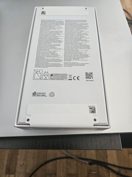 Samsung A37, Redmi Note 15 Pro 5G