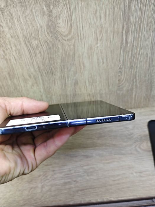 Samsung Galaxy Z Fold 5 256gb