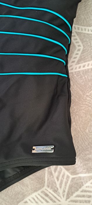 Цял бански на  Lascana