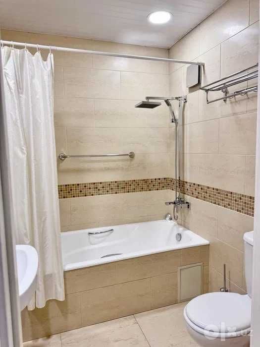 Квартира в Мирабаде 3/1/4 Метро Космонавтов 66 м² Балкон 2х5м СРОЧНО
