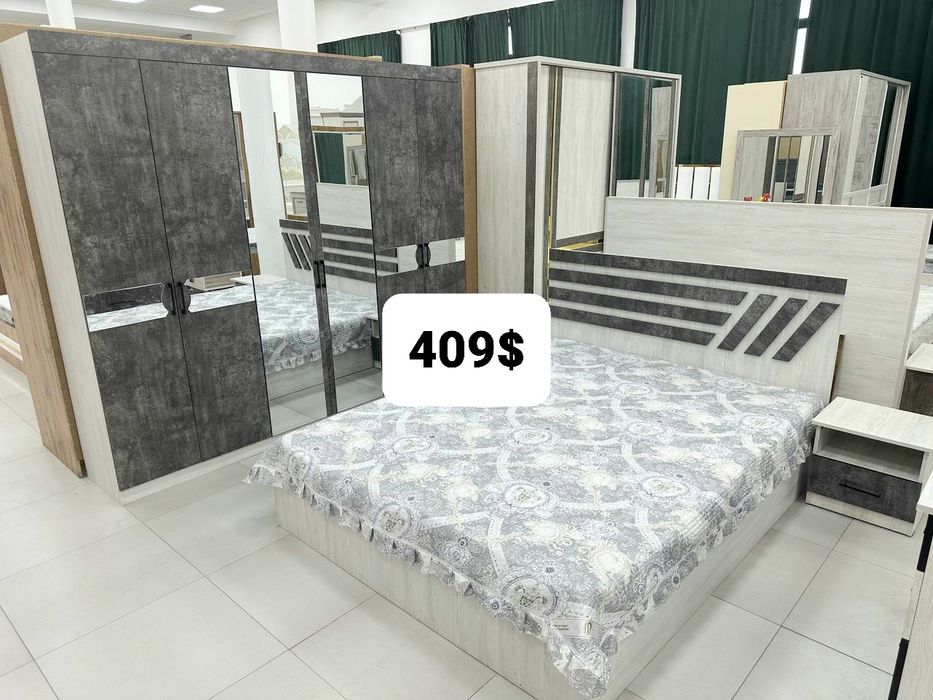 Porno onlayn tomosha qilish: Rus bekasi ogziga pesh