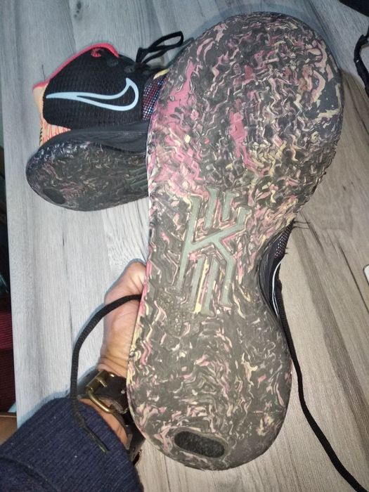 Продается nike красавка 41 размер