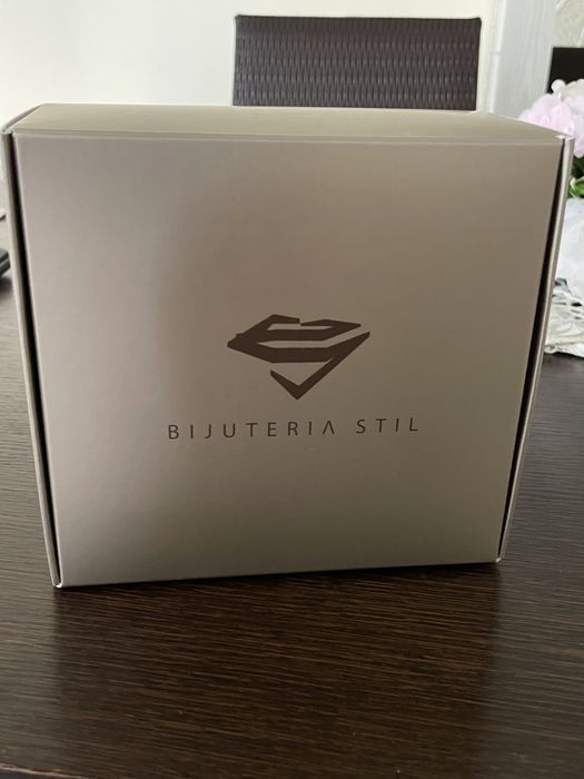 Verighete noi / nepurtate