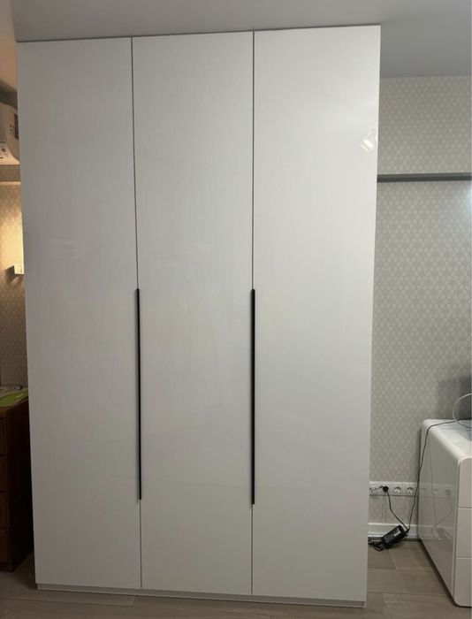 Сборка и Разборка мебели