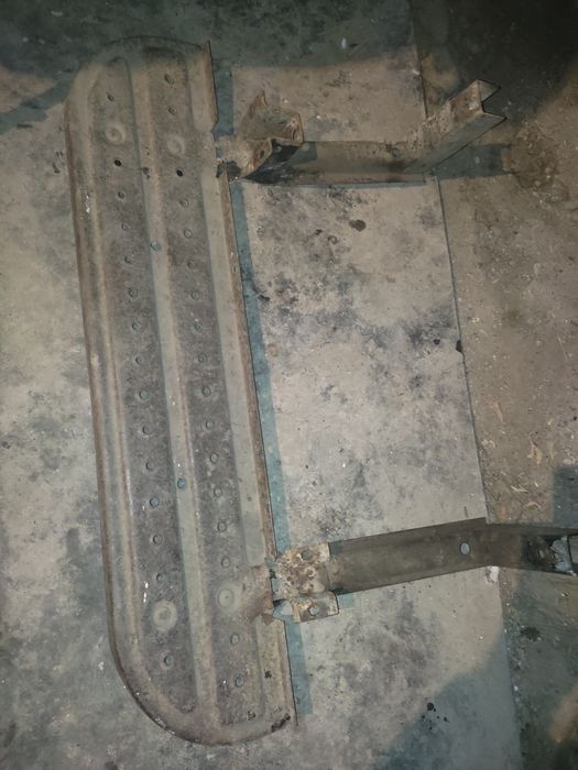 ГБЦ406 ПРОДАМ торг