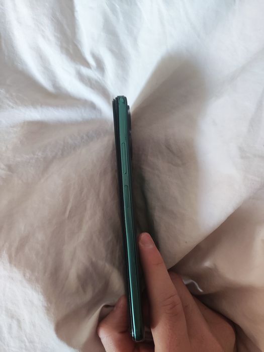 Поко х5 5джи Poco x5 5G