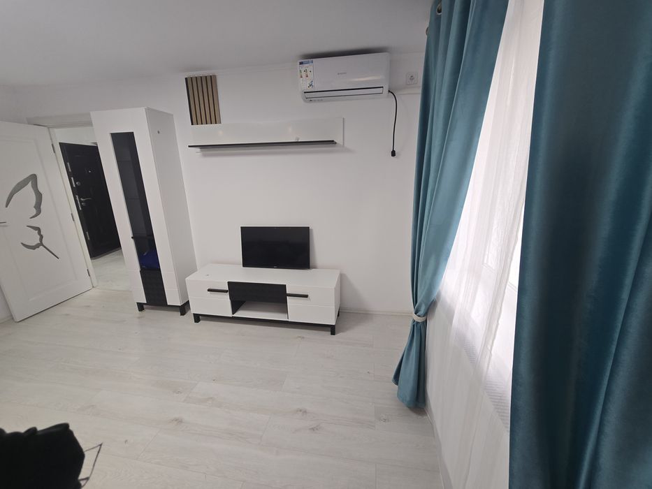 De închiriat ap 1 Cameră