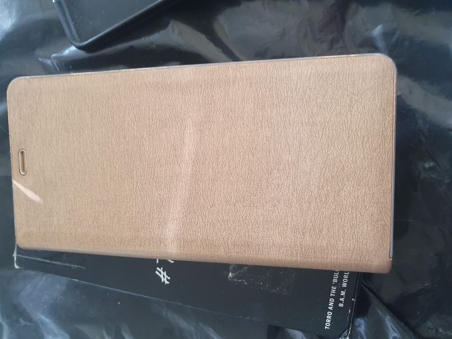 Калъф и кейс за телефон