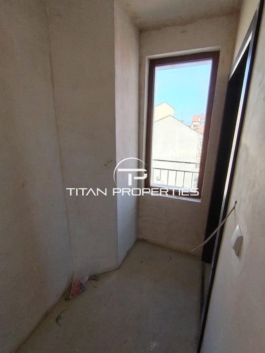 Продава се Четиристаен апартамент в Поморие - 119 кв.м за 1446 €/кв.м - Снимка #7