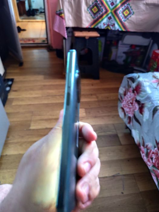 Telefon mobil Huawei nova