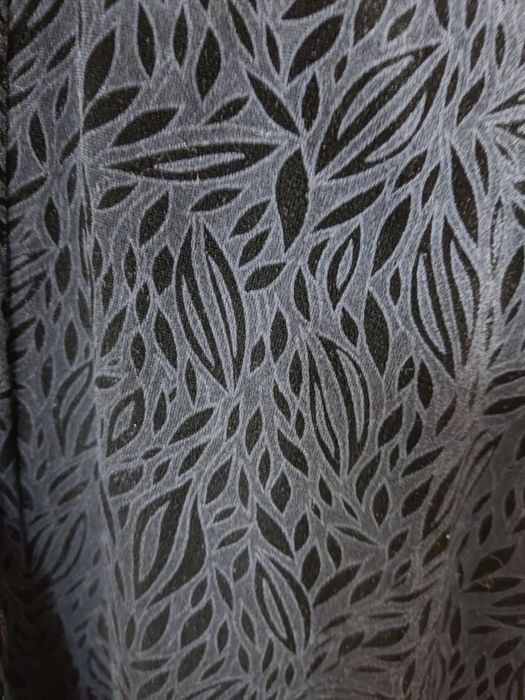 Платье вечернее  48 раз