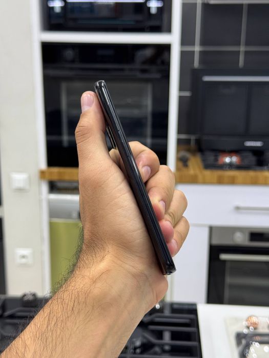 Samsung S9 4/64gb