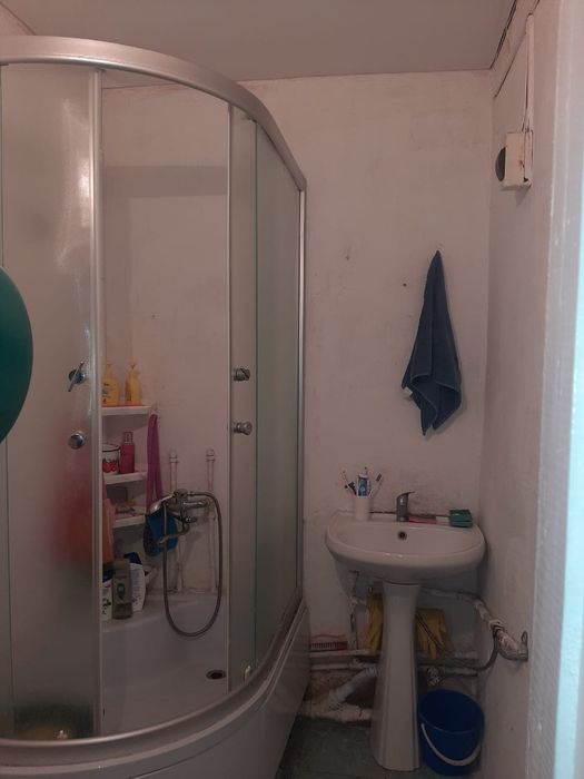 Продам 2х комнатну квартиру 7 мил