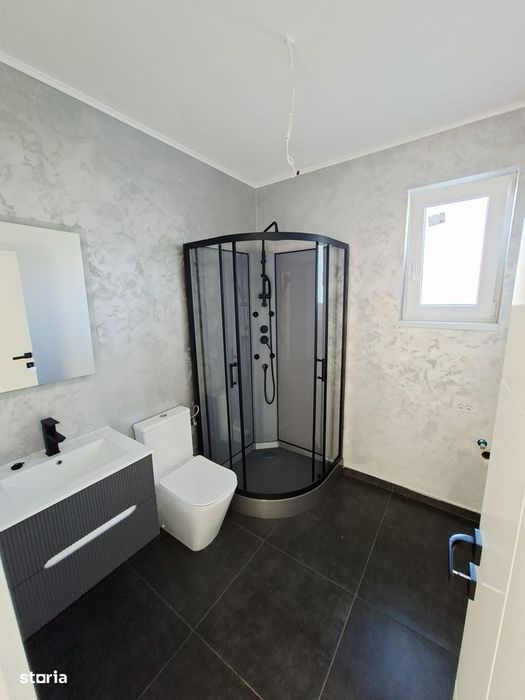 Casa Parter 4 camere/COM.BERCENI/COMISION 0%