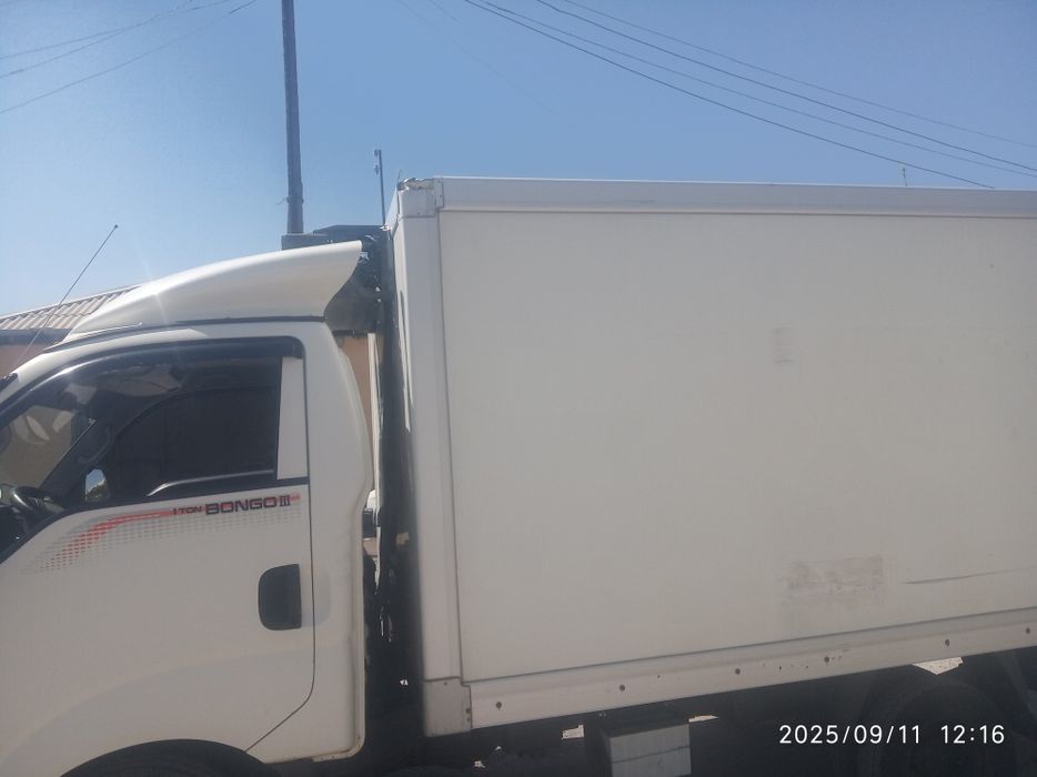 Haladendi ishledi sotiladi