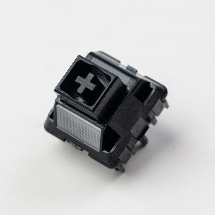 Магнитные свитчи Womier Void switch