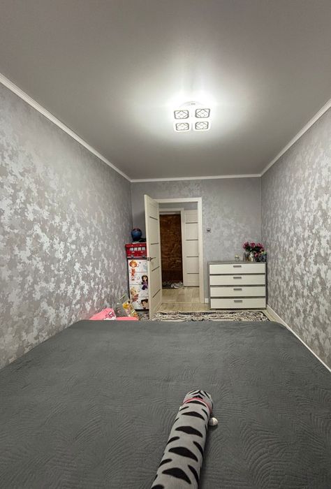 Продажа 2х комнатной квартиры