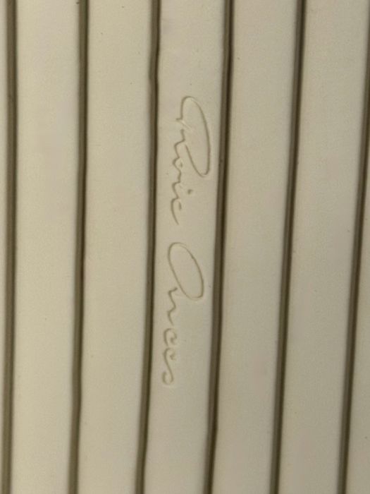 Rick Owens hexagram + ACCESORII