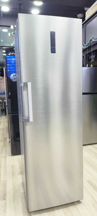 Морозильник Midea MDRU385