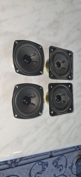 Микролаб динамики