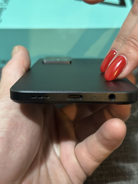 Oppo Reno7 4G 128 GB (обмен на iphone 13 pro)