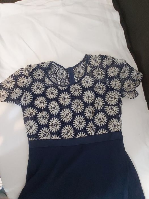 Rochie deosebita ptr ocazii