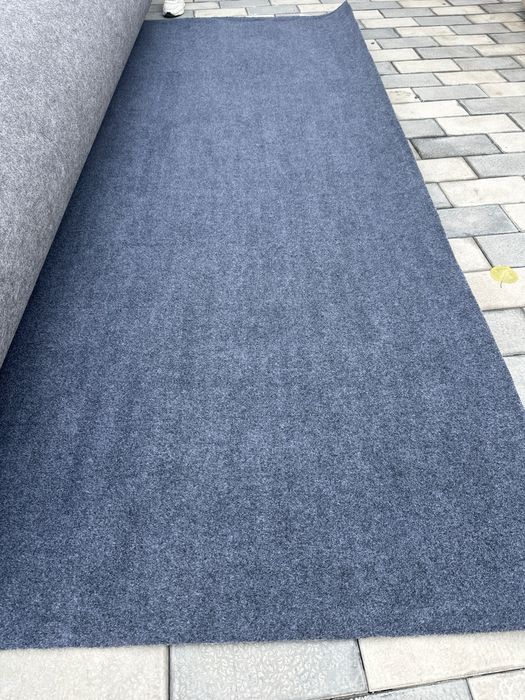 Ковролин ковролан ковралин (Перечисленные есть)