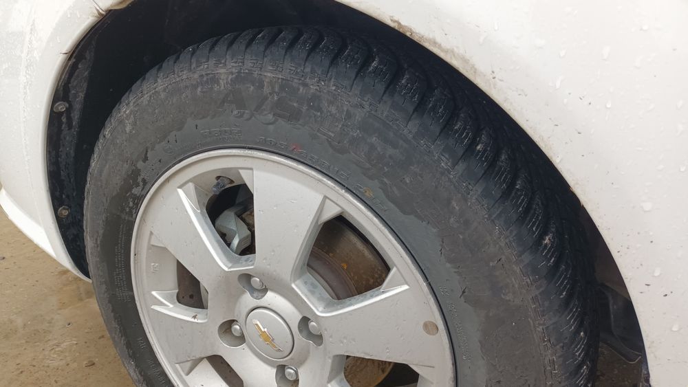 Jentra elegant plus 2022