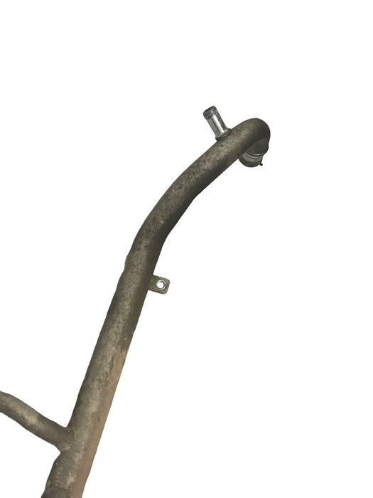 Teava Lichid De Racire Motor Volvo S60 I 384 2000 - 2010 2.4 B 5244 S2