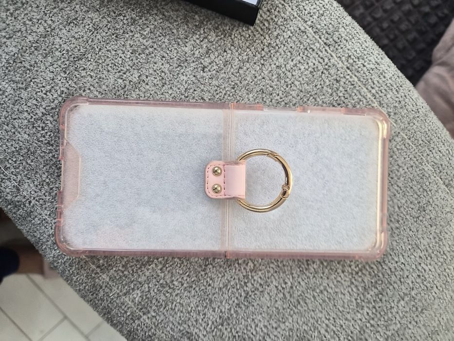 Калъф за Samsung, Z Flip 7