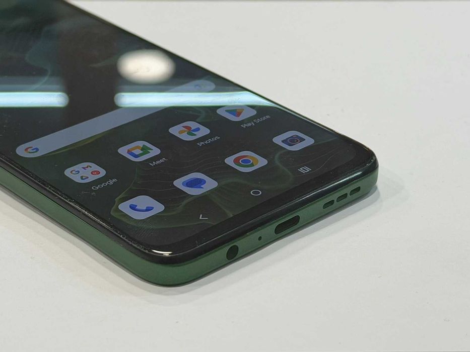 Motorola Moto G35 5G 256GB 4GB RAM Dual