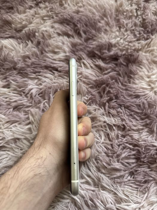 Iphone 11 64gb Айфон 11 64гб