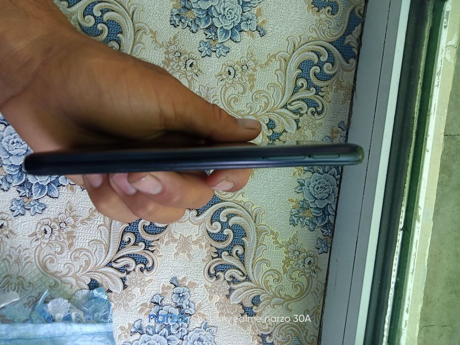 Xiaomi Redmi go sotiladi