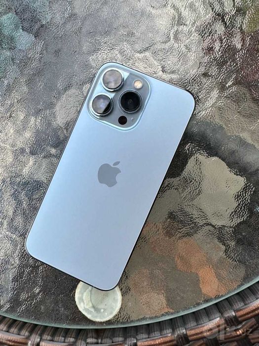 Iphone 13 pro 128gb