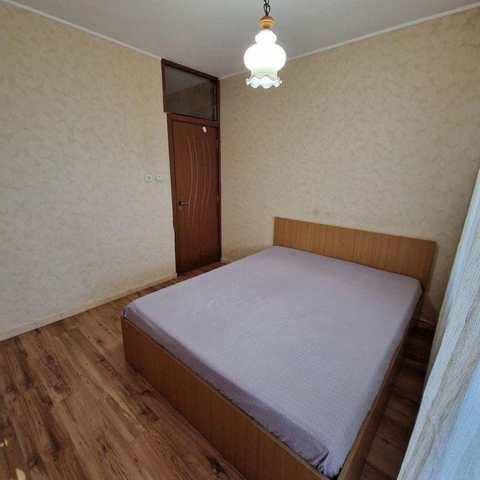 Дава се под наем Тристаен апартамент в София, Овча купел 2 - 80 кв.м за 599 € - Снимка #7