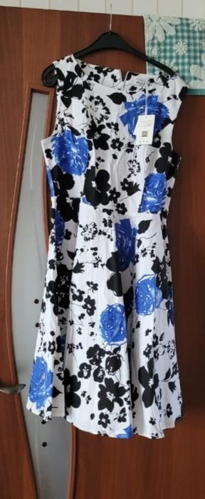 Продаю вечернее платья Турция