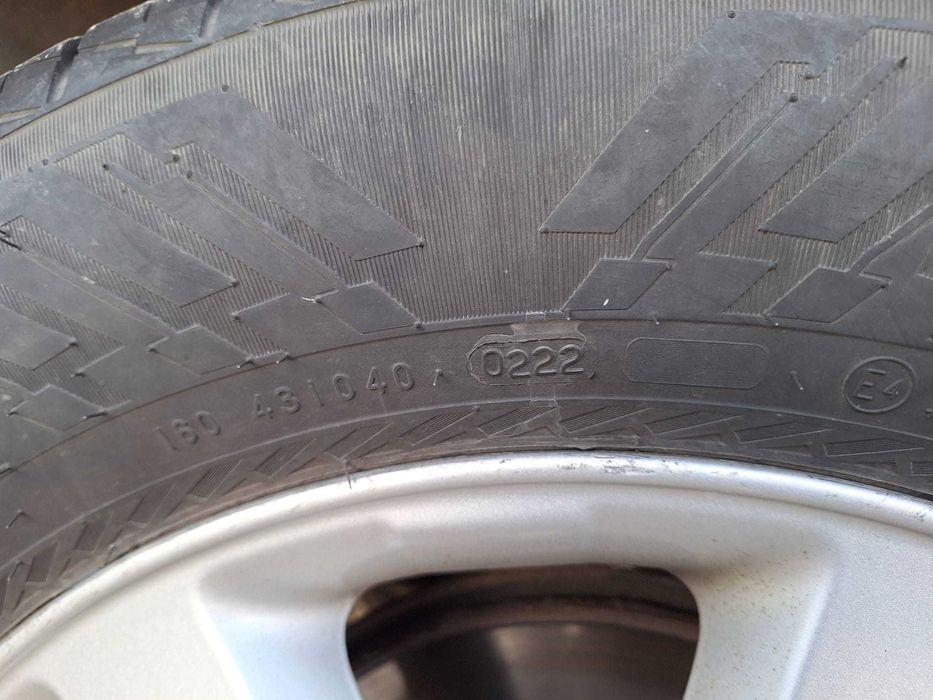 HONDA CRV III - de vanzare / schimb