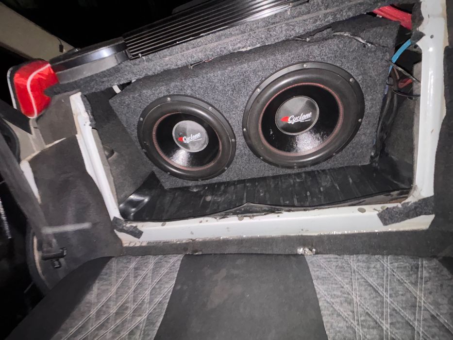 Pride solo300 FSD 2.1500