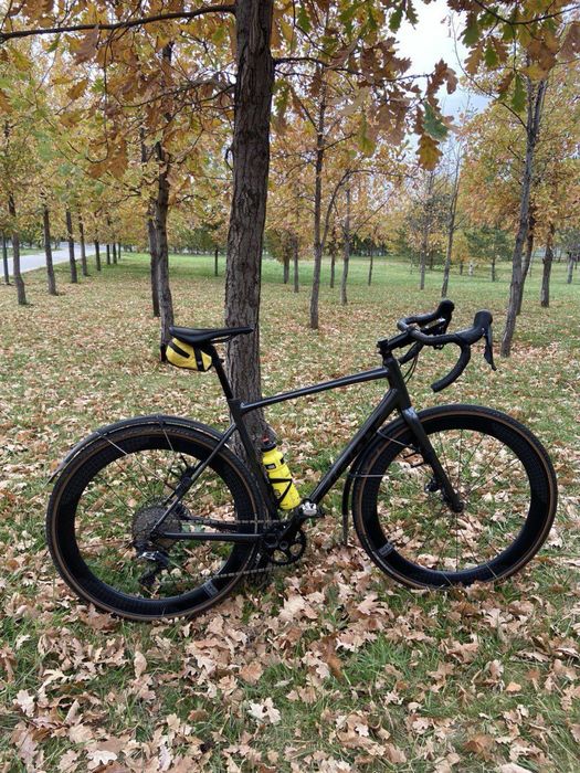 Продам Giant contend AR3